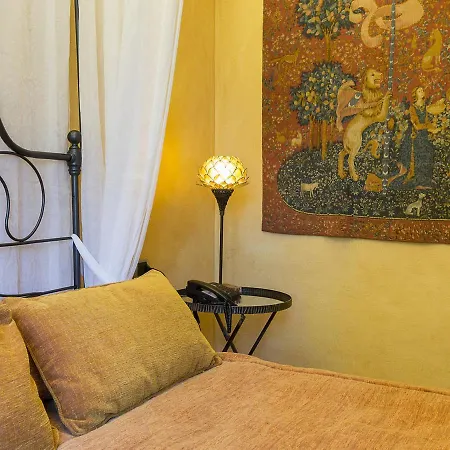 Sleeps 8 Pool Air Con Wifi * لسا